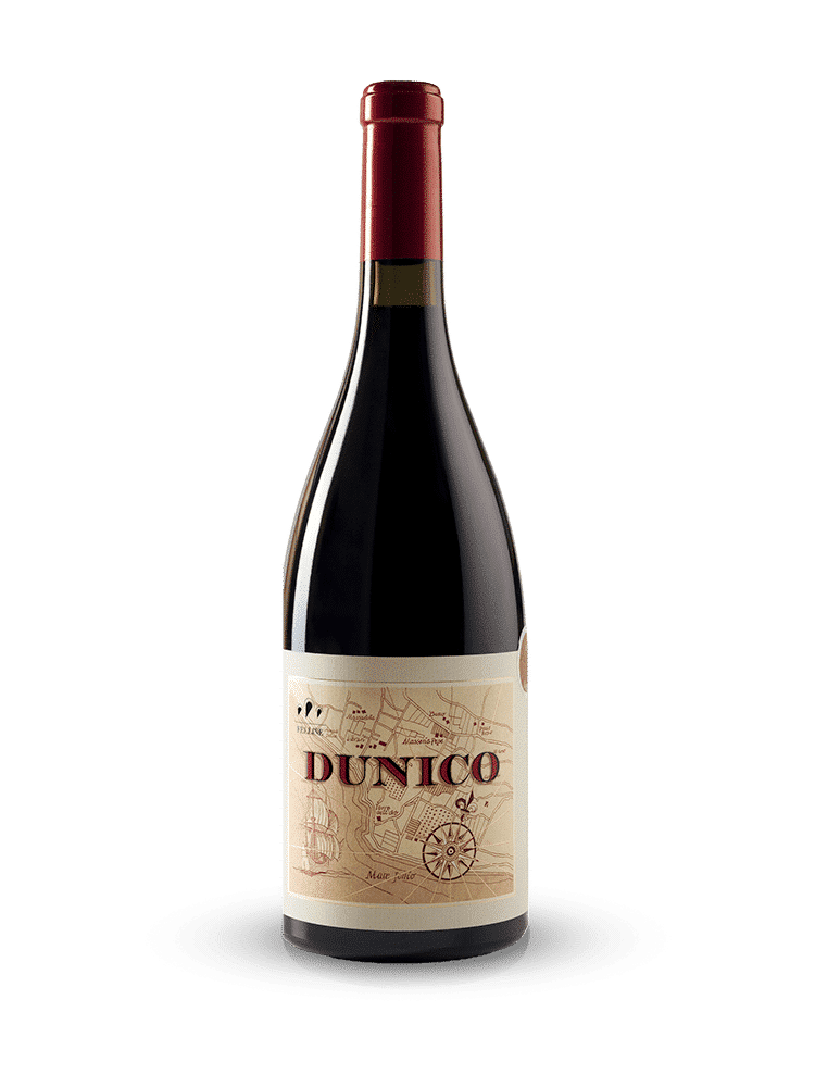 Dunico Vino