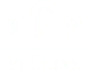 logo felline