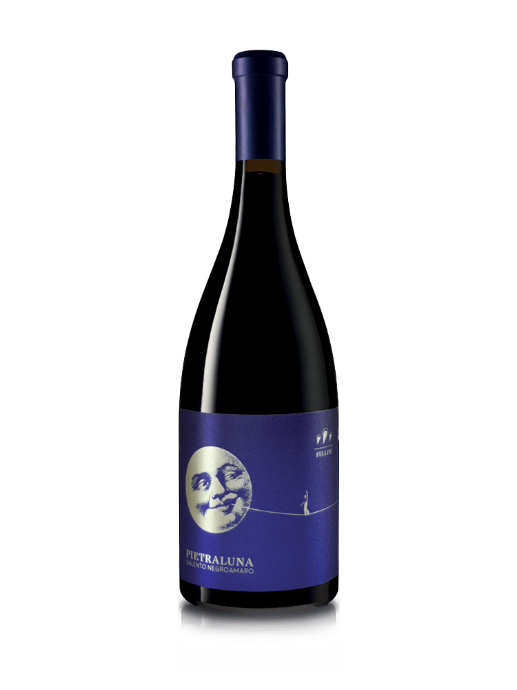 vino,vino primitivo,vino pugliese,negroamaro