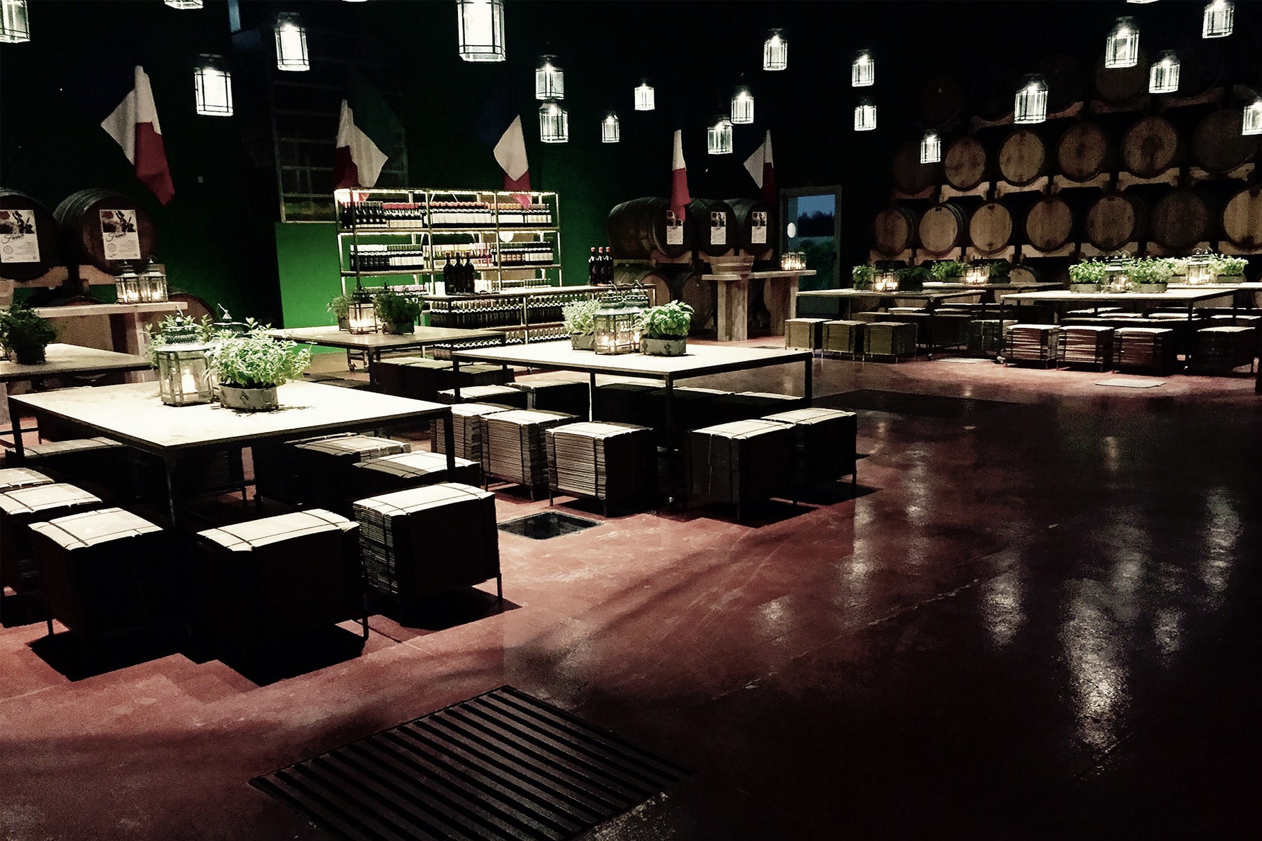 Agricola Felline — foto 3