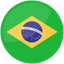 flag of brazil 64x64 6002134