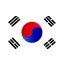 south korea