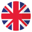 united kingdom 64x64 784589