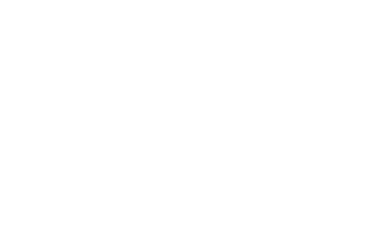 logo spazioprimitivo bianco