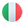 Italiano